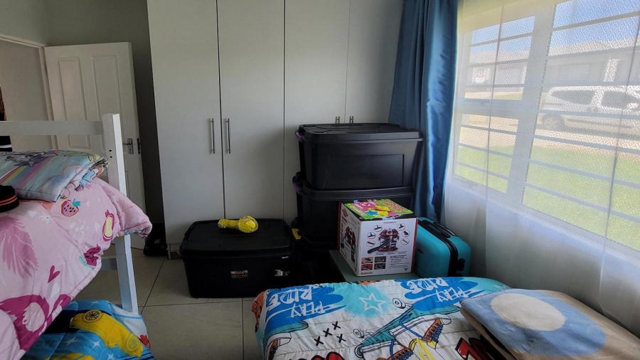 2 Bedroom Property for Sale in Gonubie Eastern Cape